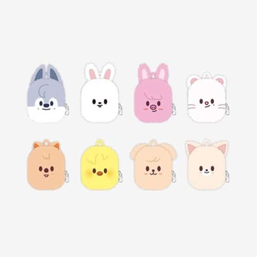stray-kids-skzoo-original-back-pac-skzs-magic-school stray-kids-skzoo-original-back-pac-skzs-magic-school