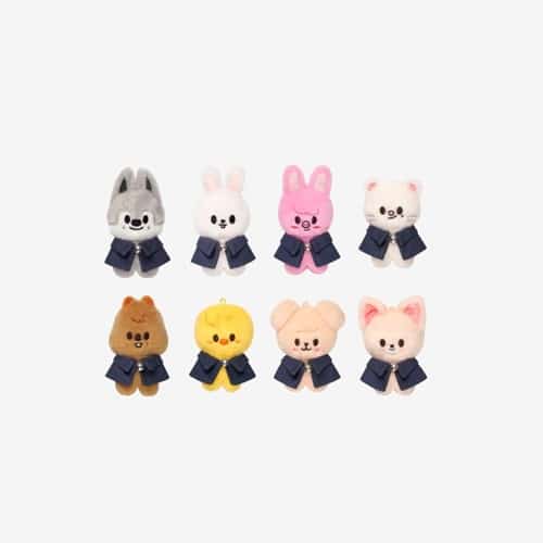 stray-kids-skzoo-plush-10cm-ver-skzs-magic-school stray-kids-skzoo-plush-10cm-ver-skzs-magic-school