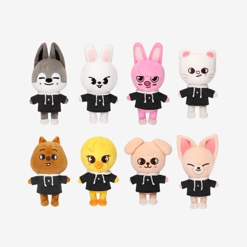 stray-kids-skzoo-plush-original-ver-skzs-magic-school stray-kids-skzoo-plush-original-ver-skzs-magic-school