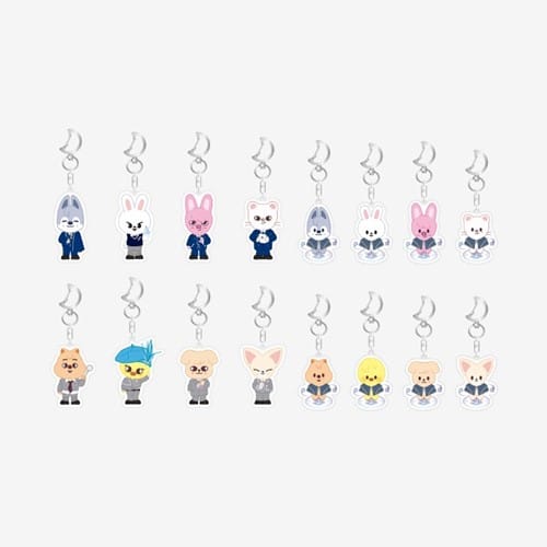 stray-kids-skzoo-secret-soft-keyring-skzs-magic-school stray-kids-skzoo-secret-soft-keyring-skzs-magic-school