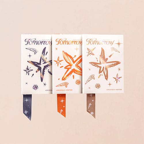 txt-mini-6th-album-minisode-3-tomorrow