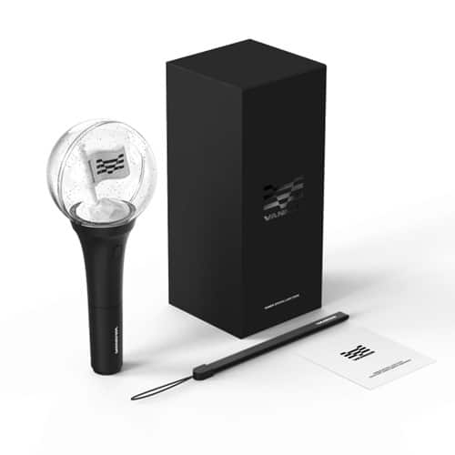 vanner-official-light-stick