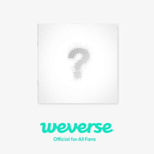 weverse-pob-babymonster-babymons7er-photobook-ver-set