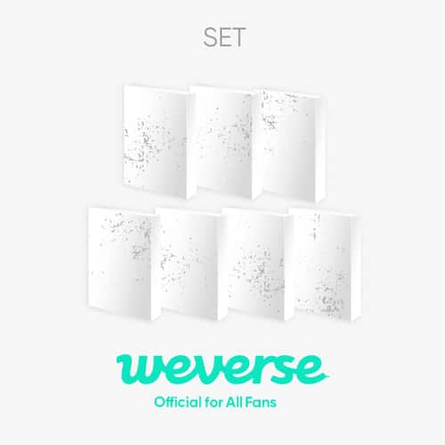 weverse-pob-babymonster-babymons7er-yg-tag-album-ver-set