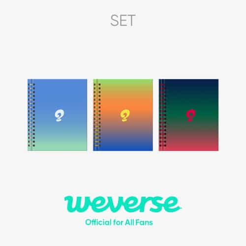 weverse-pob-boynextdoor-end-ep-how-set