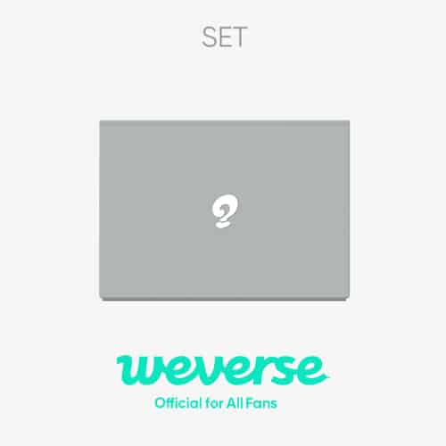 weverse-pob-boynextdoor-end-ep-how-sticker-ver-set