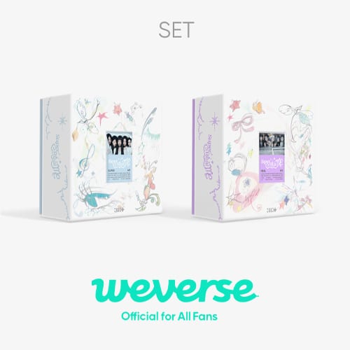 weverse-pob-illit-1st-mini-album-super-real-me