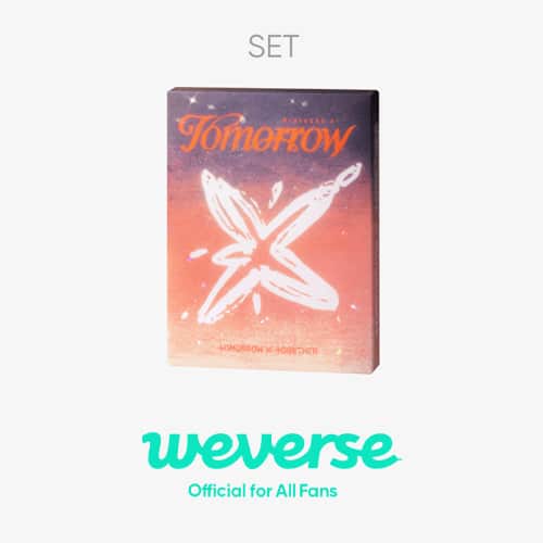 weverse-pob-txt-minisode-3-tomorrow-light-ver-set