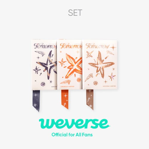 weverse-pob-txt-minisode-3-tomorrow-set