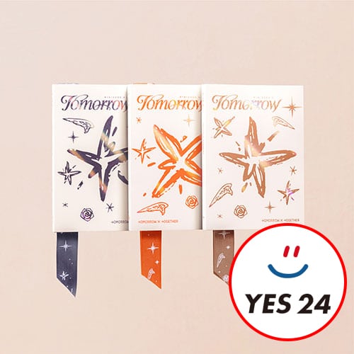 yes24-pob-txt-minisode-3-tomorrow-set