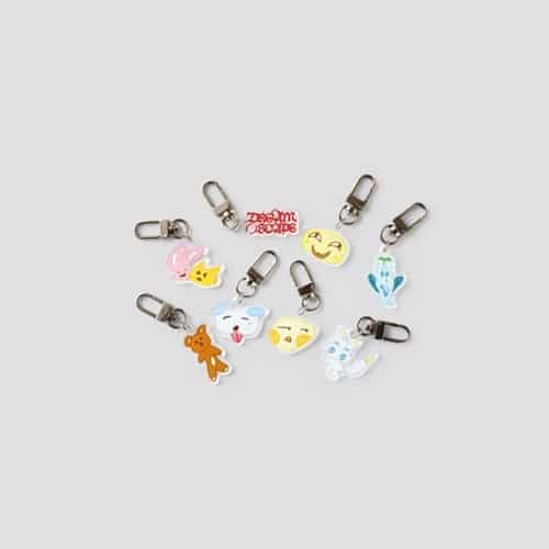 2024-nct-dream-dream-scape-zone-12-random-keyring 2024-nct-dream-dream-scape-zone-12-random-keyring