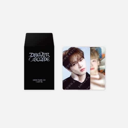 2024-nct-dream-dream-scape-zone-13-random-trading-card-b-ver