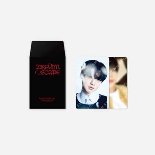 2024-nct-dream-dream-scape-zone-13-random-trading-card-c-ver