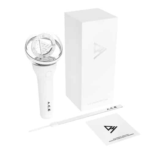 ace-official-light-stick