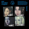 aespa-the-1st-album-armageddon-poster-ver