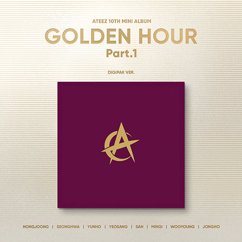 ateez-10th-mini-album-golden-hour-part-1-digipak-ver