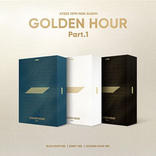 ateez-10th-mini-album-golden-hour-part-1
