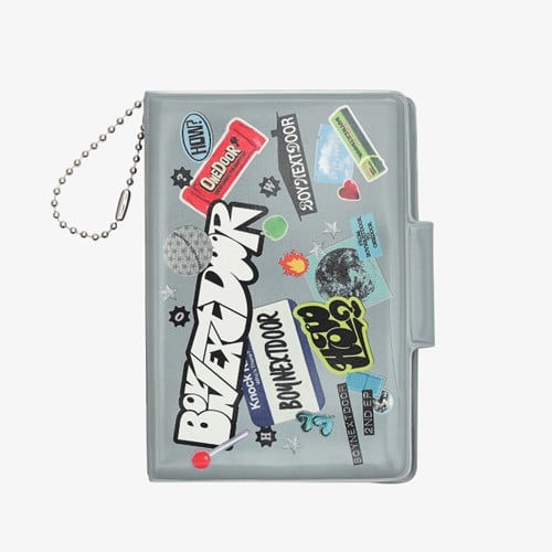 boynextdoor-photo-card-frame