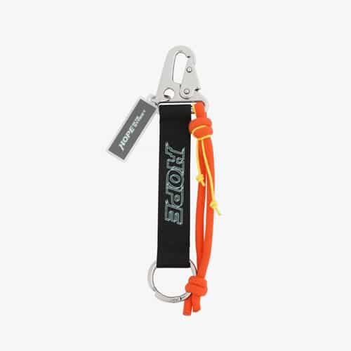 bts-j-hope-on-the-street-vol-1-name-tag bts-j-hope-on-the-street-vol-1-name-tag