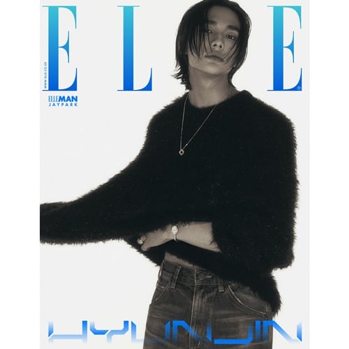 elle-2024-may-cover-stray-kids-hyunjin-b-type