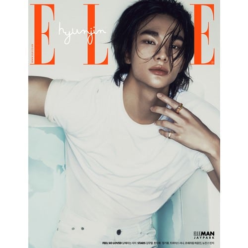 elle-2024-may-cover-stray-kids-hyunjin-c-type