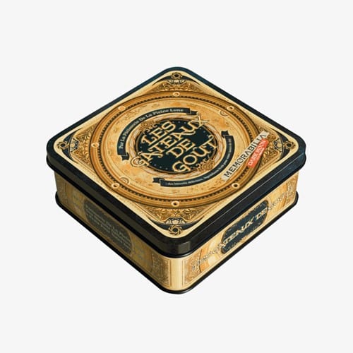 enhypen-dark-moon-special-album-memorabilia-moon-ver