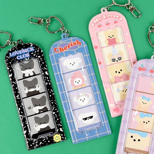 fluffy-4-cut-case-random