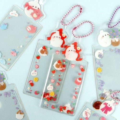 molang-clear-photocard-case-random molang-clear-photocard-case-random