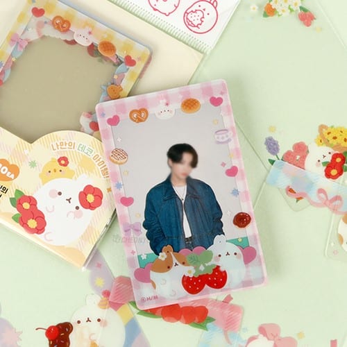molang-photocard-deco-frame-random molang-photocard-deco-frame-random