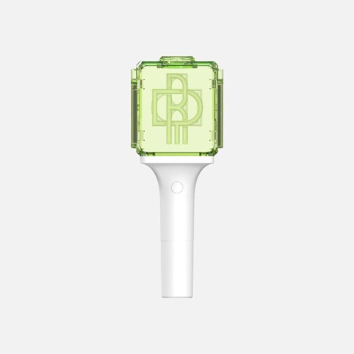nct-dream-fan-light