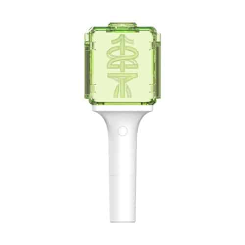 nct-official-fanlight-ver-2-nct-127-ver