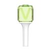 nct-official-fanlight-ver-2-wayv-ver