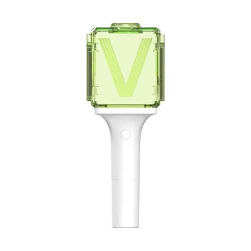 nct-official-fanlight-ver-2-wayv-ver
