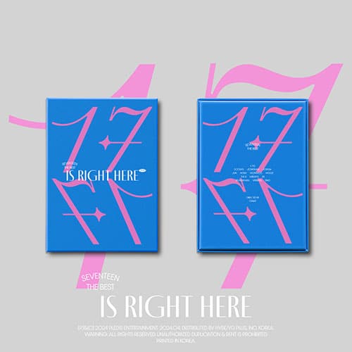 seventeen-best-album-17-is-right-here-dear-ver