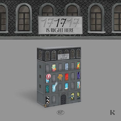 seventeen-best-album-17-is-right-here-kit-ver