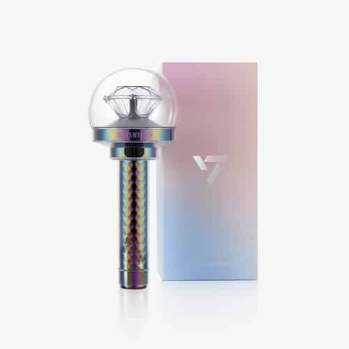 seventeen-official-light-stick-ver-3