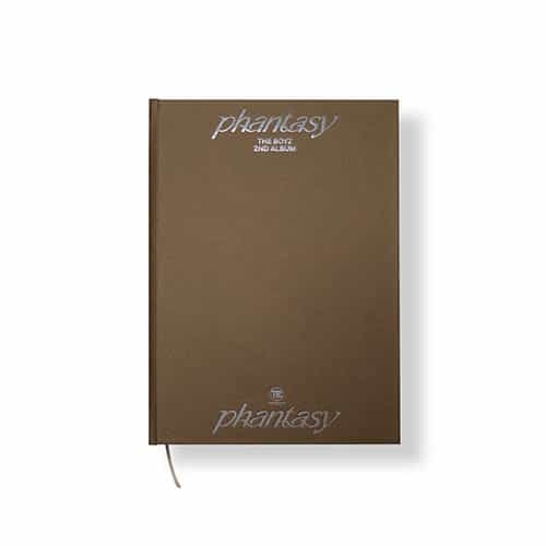 the-boyz-2nd-album-phantasy-sketch-photobook