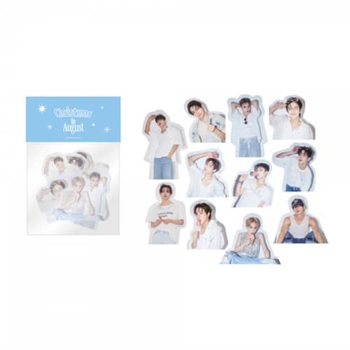the-boyz-phantasy-pop-up-md-02-sticker-pack-set
