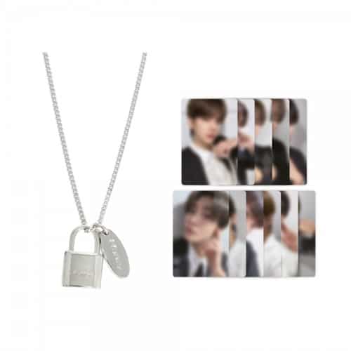 the-boyz-phantasy-pop-up-md-09-metal-necklace