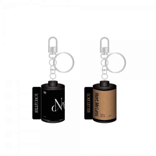 the-boyz-phantasy-pop-up-md-18-film-key-ring the-boyz-phantasy-pop-up-md-18-film-key-ring