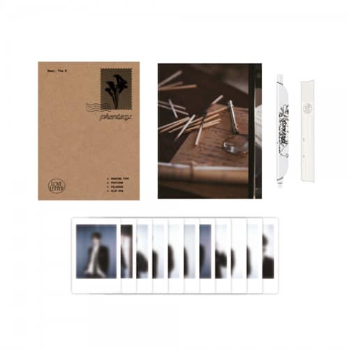 the-boyz-phantasy-pop-up-md-19-memory-kit