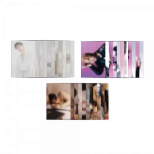 the-boyz-phantasy-pop-up-md-23-photo-set