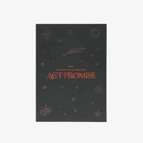 tomorrow-x-together-mini-photo-book