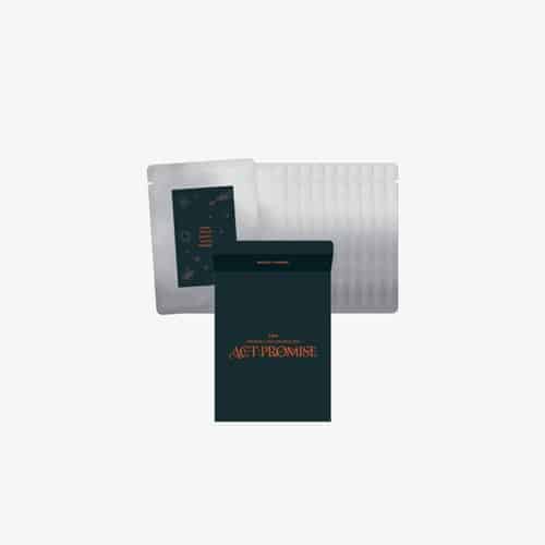 tomorrow-x-together-mini-photo-card-set