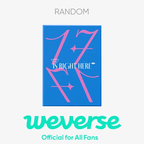 weverse-pob-seventeen-best-album-17-is-right-here-dear-ver