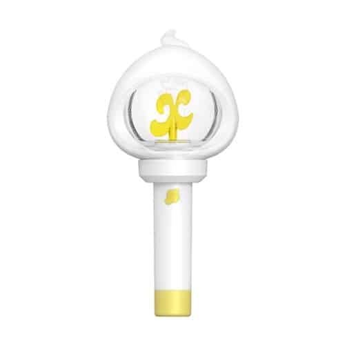 xikers-official-light-stick