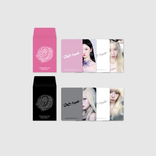 aespa-04-random-trading-card-2024-aespa-the-1st-album-armageddon-official-md