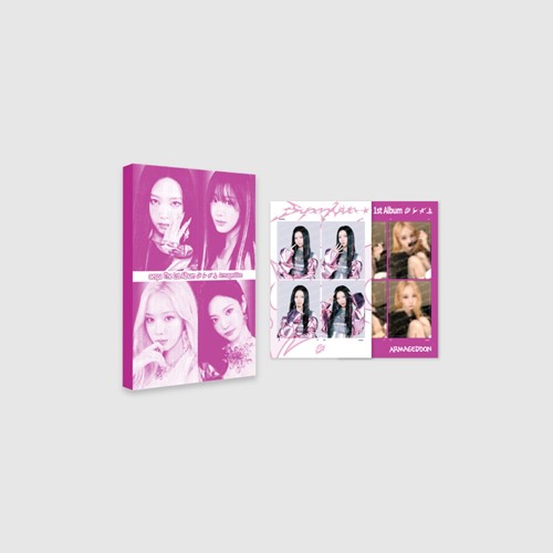 aespa-07-4cut-sticker-book-2024-aespa-the-1st-album-armageddon-official-md aespa-07-4cut-sticker-book-2024-aespa-the-1st-album-armageddon-official-md