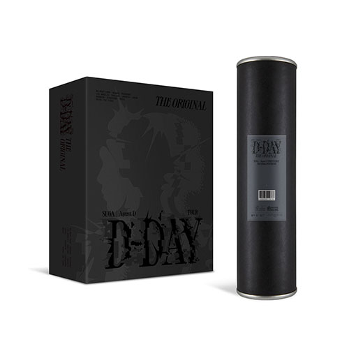 agust-d-suga-august-d-tour-d-day-the-original