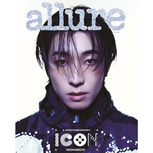 allure-2024-june-cover-seventeen-wonwoo-a-type